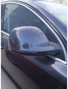 Recambio de retrovisor derecho para audi q7 (4lb) 3.0 tdi quattro referencia OEM IAM   