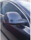 Recambio de retrovisor derecho para audi q7 (4lb) 3.0 tdi quattro referencia OEM IAM   