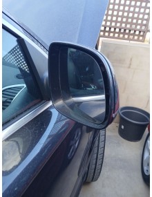 Recambio de retrovisor derecho para audi q7 (4lb) 3.0 tdi quattro referencia OEM IAM    2