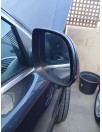 Recambio de retrovisor derecho para audi q7 (4lb) 3.0 tdi quattro referencia OEM IAM   
