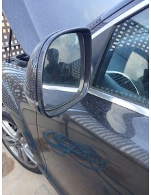 Recambio de retrovisor izquierdo para audi q7 (4lb) 3.0 tdi quattro referencia OEM IAM   