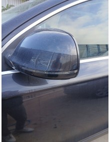 Recambio de retrovisor izquierdo para audi q7 (4lb) 3.0 tdi quattro referencia OEM IAM    2