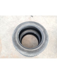 Recambio de neumatico para hyundai i20 i (pb, pbt) 1.2 referencia OEM IAM 185-60-15 88H X2 ROADMARCH 2023