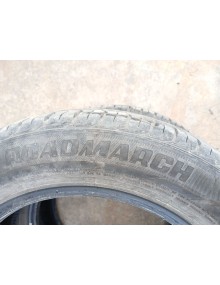 Recambio de neumatico para hyundai i20 i (pb, pbt) 1.2 referencia OEM IAM 185-60-15 88H X2 ROADMARCH 2023 2