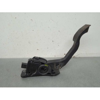 Recambio de potenciometro pedal para ford c-max trend referencia OEM IAM AV619F836AB  6 PINS