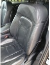 Recambio de asiento delantero izquierdo para audi q7 (4lb) 3.0 tdi quattro referencia OEM IAM   