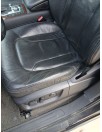 Recambio de asiento delantero izquierdo para audi q7 (4lb) 3.0 tdi quattro referencia OEM IAM   