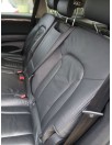 Recambio de asientos traseros para audi q7 (4lb) 3.0 tdi quattro referencia OEM IAM   