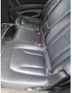 Recambio de asientos traseros para audi q7 (4lb) 3.0 tdi quattro referencia OEM IAM   