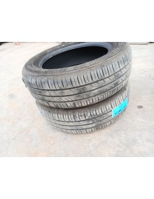 Recambio de neumatico para hyundai i20 i (pb, pbt) 1.2 referencia OEM IAM 185-60-15 88H X2 KUMHO 2024 2