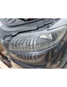 Recambio de faro izquierdo para audi q7 (4lb) 3.0 tdi quattro referencia OEM IAM 89313050 4l0941003  2