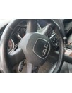Recambio de kit airbag para audi q7 (4lb) 3.0 tdi quattro referencia OEM IAM   