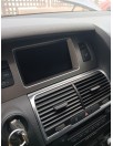 Recambio de pantalla multifuncion para audi q7 (4lb) 3.0 tdi quattro referencia OEM IAM   