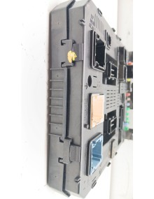 Recambio de centralita bsi para peugeot 308 i (4a_, 4c_) 1.6 16v referencia OEM IAM 966689578002 212454902 K0500141110 2