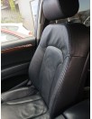Recambio de asiento delantero derecho para audi q7 (4lb) 3.0 tdi quattro referencia OEM IAM   