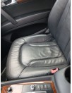 Recambio de asiento delantero derecho para audi q7 (4lb) 3.0 tdi quattro referencia OEM IAM   