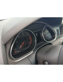 Recambio de cuadro instrumentos para audi q7 (4lb) 3.0 tdi quattro referencia OEM IAM 5550007301   2