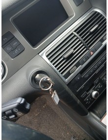 Recambio de conmutador de arranque para audi q7 (4lb) 3.0 tdi quattro referencia OEM IAM   