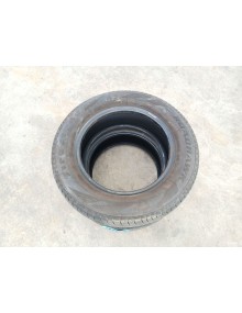 Recambio de neumatico para peugeot 308 i (4a_, 4c_) 1.6 16v referencia OEM IAM 195-65-15 91V X2 FIRESTONE 2023