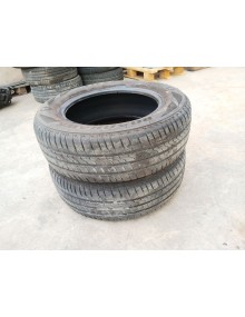 Recambio de neumatico para peugeot 308 i (4a_, 4c_) 1.6 16v referencia OEM IAM 195-65-15 91V X2 FIRESTONE 2023 2