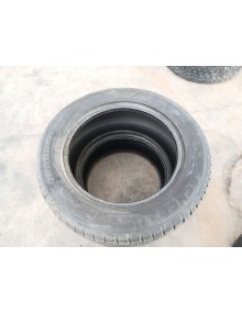 Recambio de neumatico para mercedes-benz clase m (w164) 4.0 cdi referencia OEM IAM 255-55-18 109Y X2 GENERAL 2020