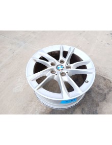 Recambio de llanta para bmw 1 (f40) 116 d referencia OEM IAM 7JX16H2 IS47 X1 6855083