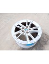 Recambio de llanta para bmw 1 (f40) 116 d referencia OEM IAM 7JX16H2 IS47 X1 6855083