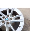 Recambio de llanta para bmw 1 (f40) 116 d referencia OEM IAM 7JX16H2 IS47 X1 6855083