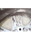 Recambio de llanta para bmw 1 (f40) 116 d referencia OEM IAM 7JX16H2 IS47 X1 6855083