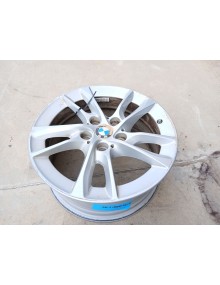 Recambio de llanta para bmw 1 (f40) 116 d referencia OEM IAM 7JX16H2 IS47 X1 6855083