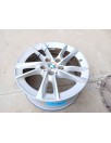 Recambio de llanta para bmw 1 (f40) 116 d referencia OEM IAM 7JX16H2 IS47 X1 6855083