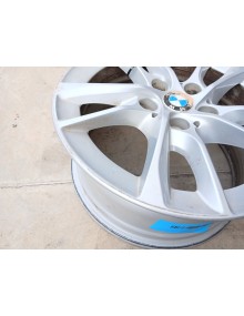 Recambio de llanta para bmw 1 (f40) 116 d referencia OEM IAM 7JX16H2 IS47 X1 6855083 2
