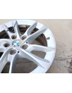 Recambio de llanta para bmw 1 (f40) 116 d referencia OEM IAM 7JX16H2 IS47 X1 6855083