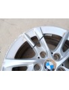 Recambio de llanta para bmw 1 (f40) 116 d referencia OEM IAM 7JX16H2 IS47 X1 6855083