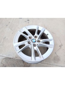 Recambio de llanta para bmw 1 (f40) 116 d referencia OEM IAM 7JX16H2 IS47 X1 6855083