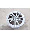 Recambio de llanta para bmw 1 (f40) 116 d referencia OEM IAM 7JX16H2 IS47 X1 6855083
