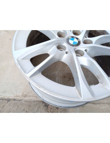 Recambio de llanta para bmw 1 (f40) 116 d referencia OEM IAM 7JX16H2 IS47 X1 6855083 2