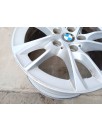 Recambio de llanta para bmw 1 (f40) 116 d referencia OEM IAM 7JX16H2 IS47 X1 6855083