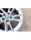 Recambio de llanta para bmw 1 (f40) 116 d referencia OEM IAM 7JX16H2 IS47 X1 6855083