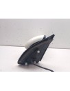 Recambio de retrovisor derecho para nissan qashqai i (j10, nj10) 2.0 dci referencia OEM IAM   