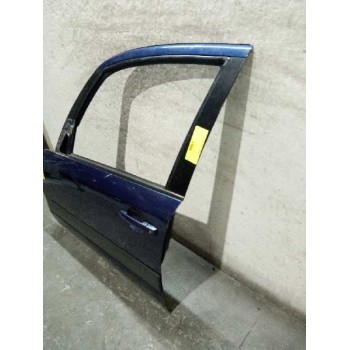 Recambio de puerta delantera izquierda para suzuki sx4 rw (ey) glx referencia OEM IAM  TIEN3 VARIOS GOLPES GRANIZO