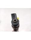 Recambio de inyector para bmw 3 (e46) 320 d referencia OEM IAM 04455110080 A1SAC5F0788609 