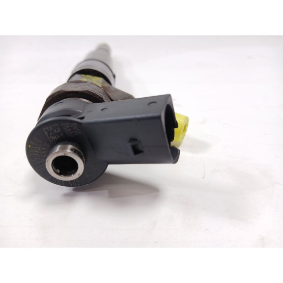 Recambio de inyector para bmw 3 (e46) 320 d referencia OEM IAM 04455110080 A1SAC5F0788609 
