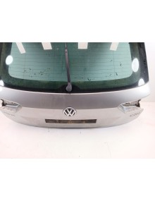 Recambio de porton trasero para volkswagen tiguan (ad1, ax1) 2.0 tdi 4motion referencia OEM IAM 5NA827025M   2
