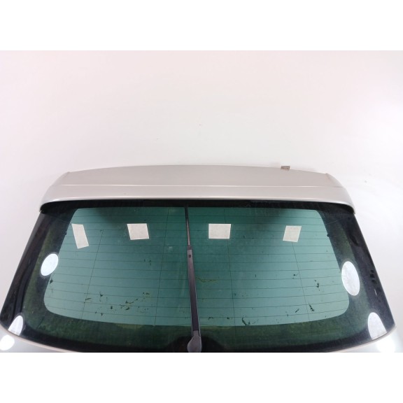 Recambio de porton trasero para volkswagen tiguan (ad1, ax1) 2.0 tdi 4motion referencia OEM IAM 5NA827025M  