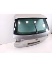 Recambio de porton trasero para volkswagen tiguan (ad1, ax1) 2.0 tdi 4motion referencia OEM IAM 5NA827025M  
