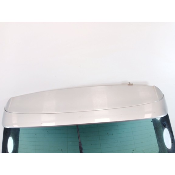 Recambio de porton trasero para volkswagen tiguan (ad1, ax1) 2.0 tdi 4motion referencia OEM IAM 5NA827025M  