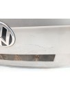 Recambio de porton trasero para volkswagen tiguan (ad1, ax1) 2.0 tdi 4motion referencia OEM IAM 5NA827025M  