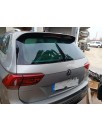 Recambio de porton trasero para volkswagen tiguan (ad1, ax1) 2.0 tdi 4motion referencia OEM IAM 5NA827025M  