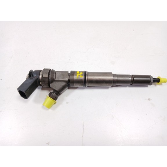Recambio de inyector para bmw 3 (e46) 320 d referencia OEM IAM 0445110080 CCTCA1F07788699 